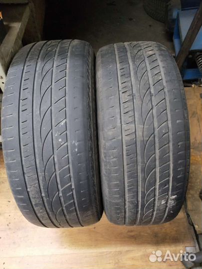 Колеса в сборе Мерседес w164