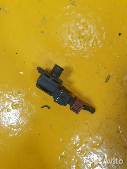 Датчик разряжения абсолютного давления mitsubishi