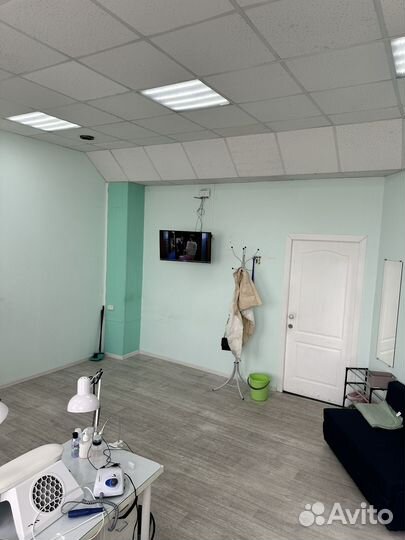 Сдам рабочее место