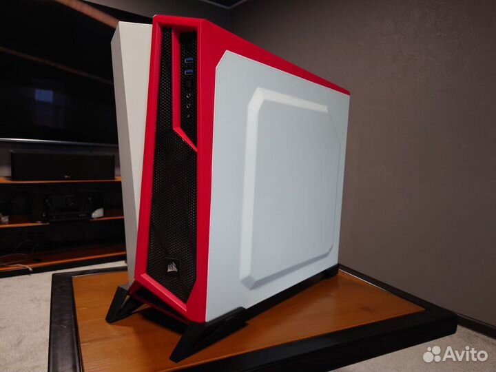 Продам личный PC