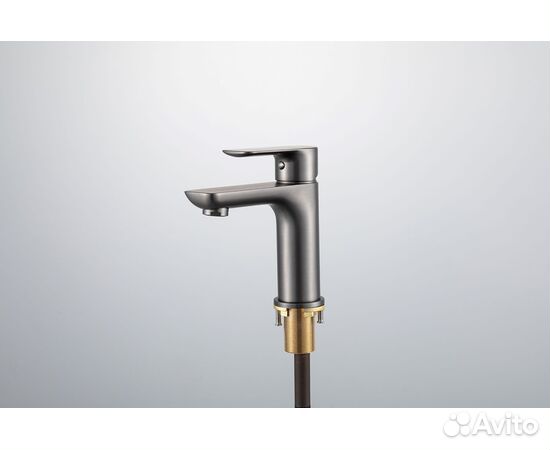 Смеситель G1048-9 Gappo для раковины