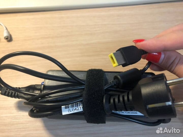 Кабели VGA,LS-60,Lenovo flat,переходники