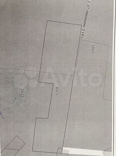 Участок 6,4 сот. (ИЖС)