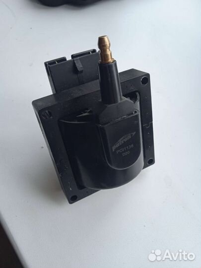 Катушка зажигания Ford Cougar 98 Explorer 4