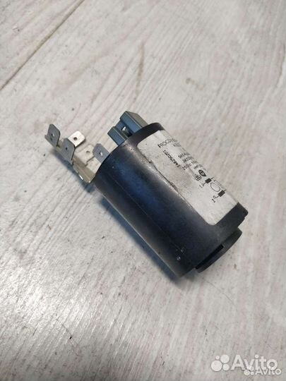 Сетевой фильтр 411323410