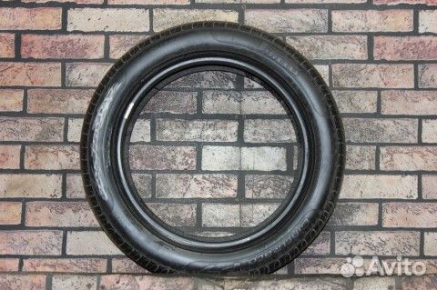 Pirelli Cinturato P7 225/50 R17