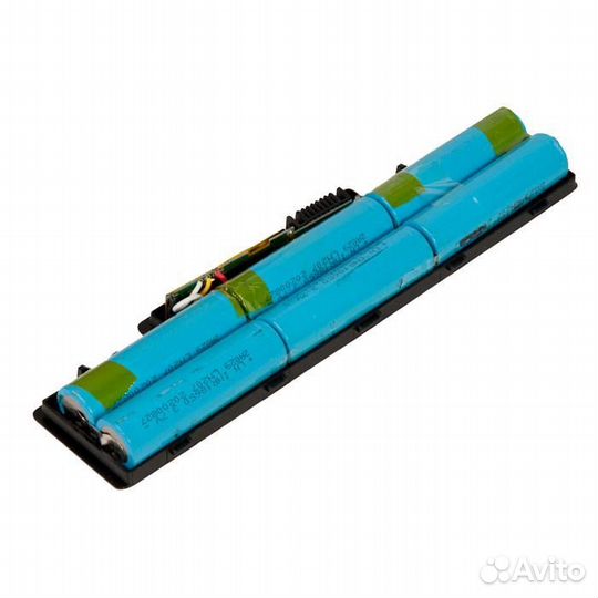 Аккумулятор для ноутбука Acer Aspire 2930, 4310, 4