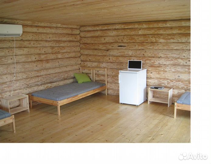 Рыбалка в дельте Волги