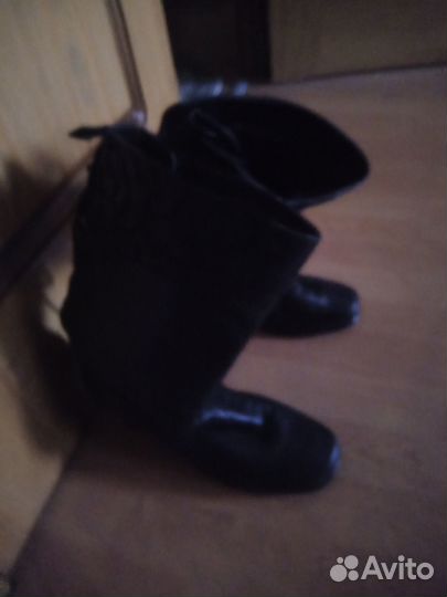 Обувь женская 41 размер