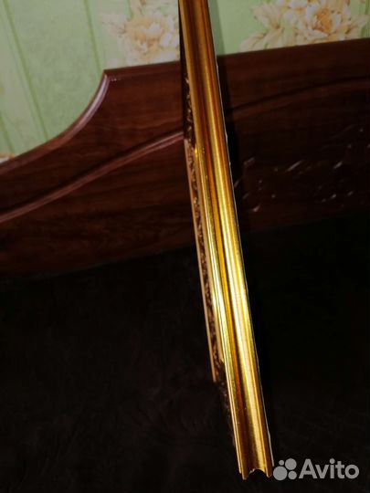 Икона николай чудотворец бисер