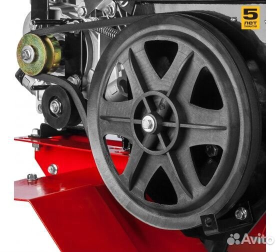 Бензиновый культиватор зубр мкт-150