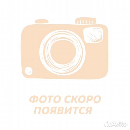 Игровой руль logitech g29 driving force (941-00011