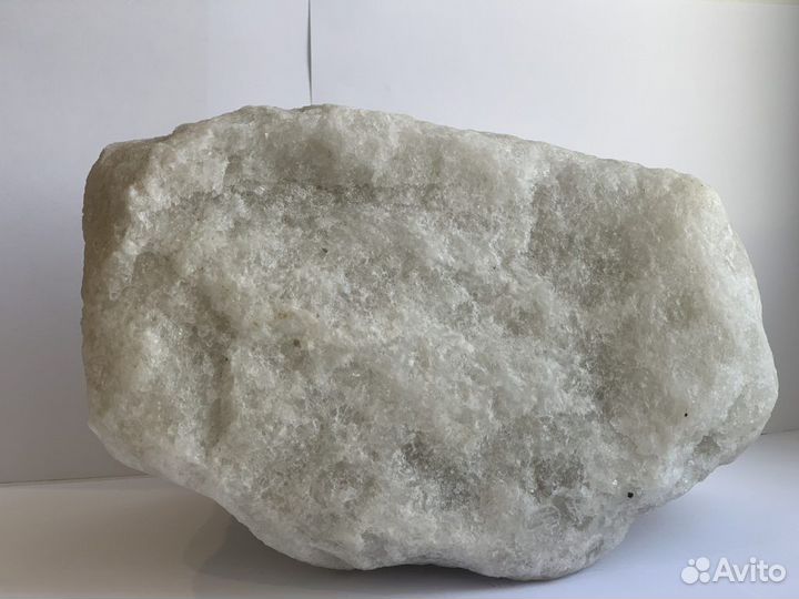 Соль-лизунец глыбовая кормовая