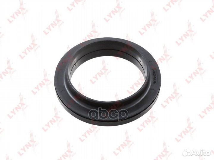 MA-5029LR Подшипник опоры амортизатора lynxauto