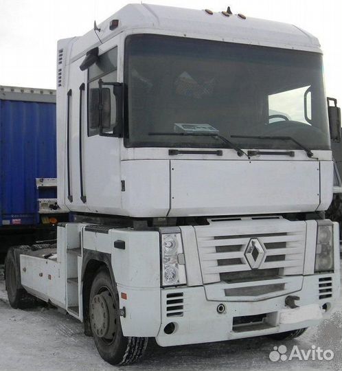 Водитель автомобиля - экспедитор с категорией С Е