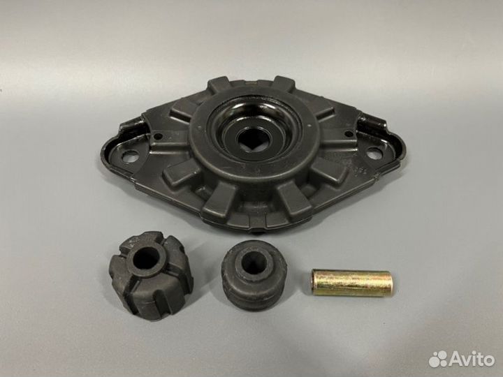 Опора амортизатора задняя Nissan Almera Classic