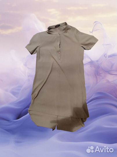 Женская верхняя одежда 46 48 50 52