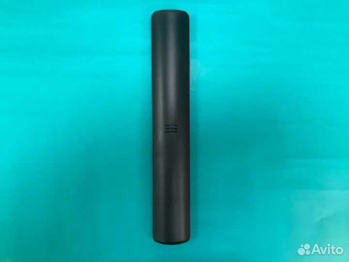 Универсальный пульт для телевизора TCL RM-L1508