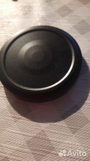 Крышки для банок