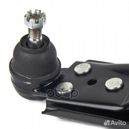 Рычаг подвески перед прав CA5116R partra