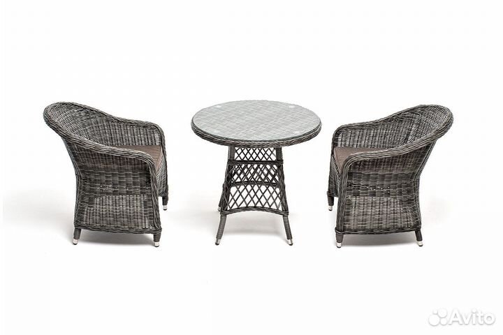 Эспрессо–80 R