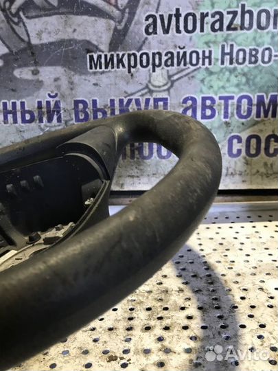 Руль Volkswagen transporter T-5