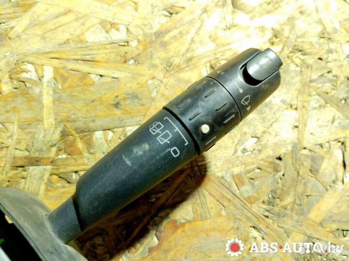 Переключатель подрулевой (стрекоза) Citroen Xantia