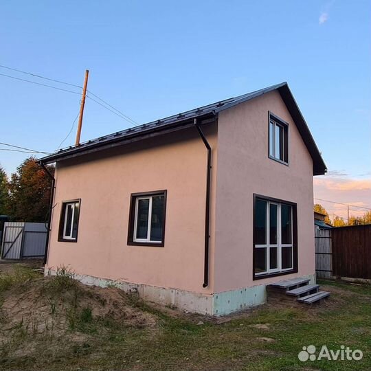 Ремонт - строительство