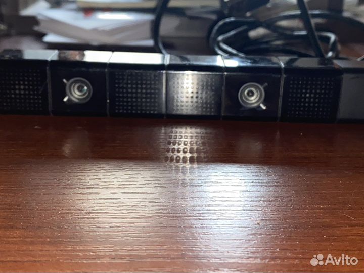 Камера для Sony PS4