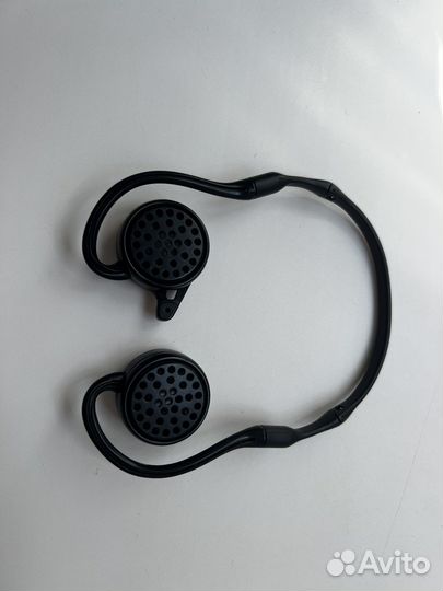 Беспроводные bluetooth наушники