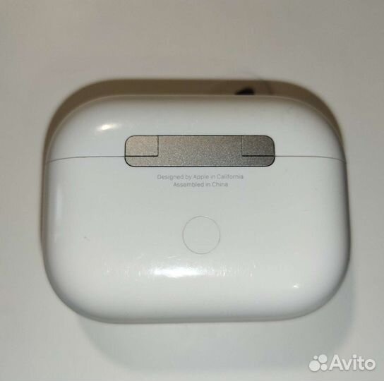 Airpods pro 2 аирподс про 2