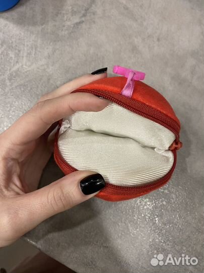 Кошелек lol лол