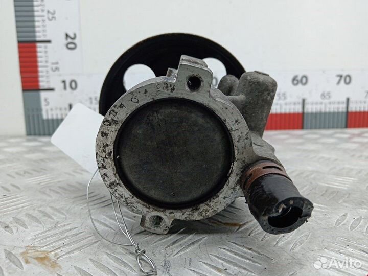 Насос для Renault Laguna 2