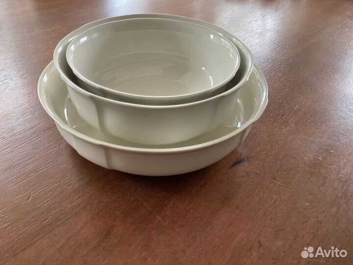 Villeroy und Boch Оригинал Manoir Маноир