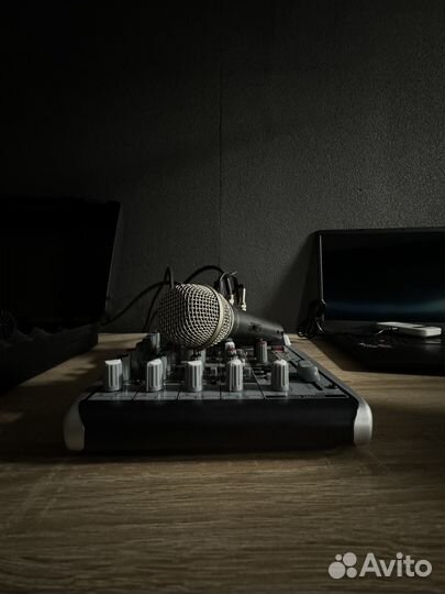 Уроки вокала с нуля