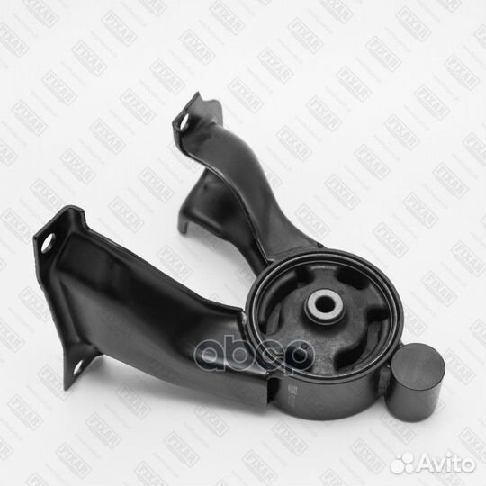 Опора двигателя mitsubishi Lancer -09 FL0127 F