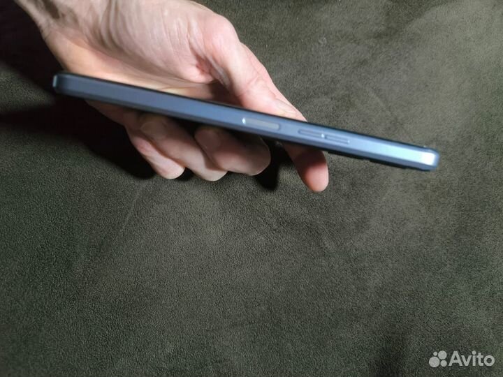 TECNO Pova 4 Pro, 8/256 ГБ