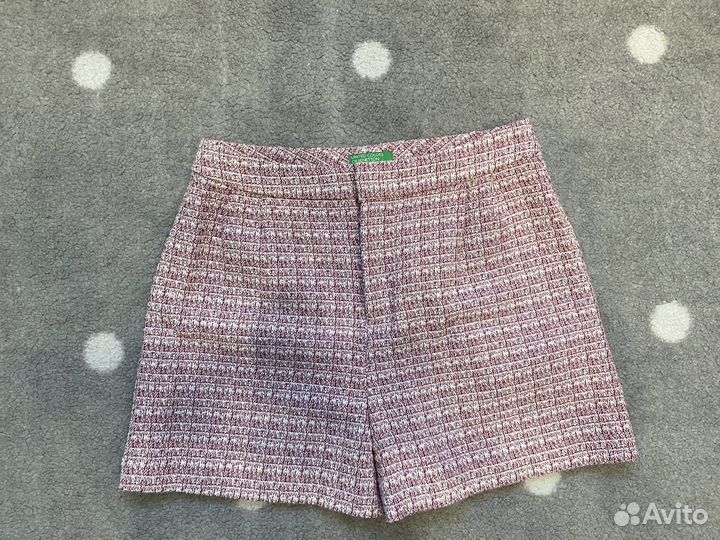Шорты