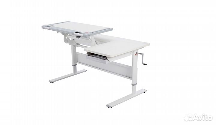 Парта растущая Comf-Pro M9