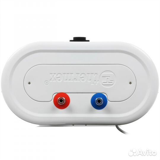 Водонагреватель thermex Alfa 50 V