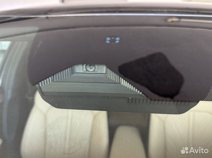 Лобовое стекло kia к5 киа к5 с проекцией