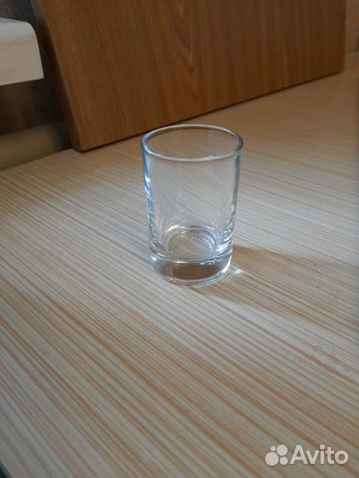 Стопки 60 мл