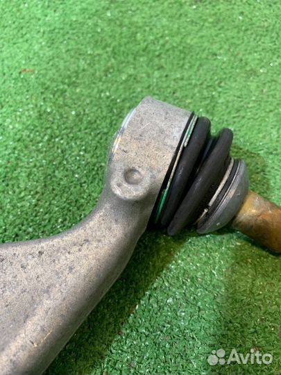 Рычаг подвески нижний передний левый Bmw 6-Series