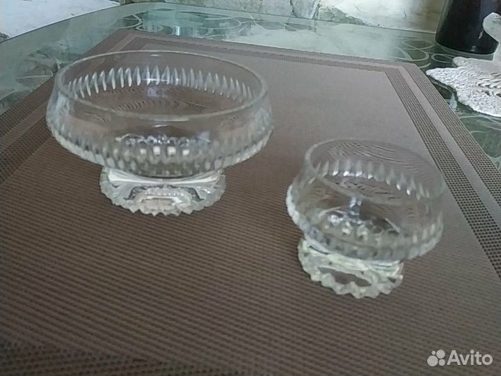 Вазы, декоративная пробка на бутылку, стакан