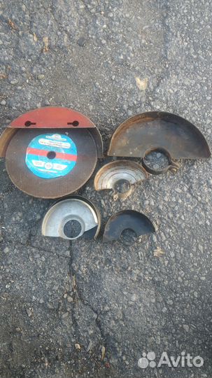 Защитный чехол