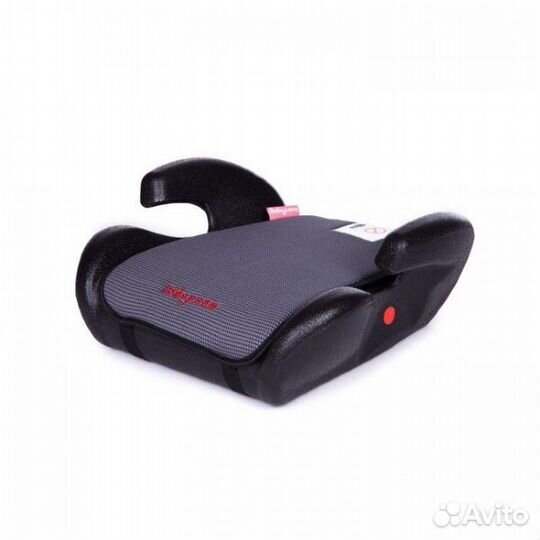 Автокресло детское новое