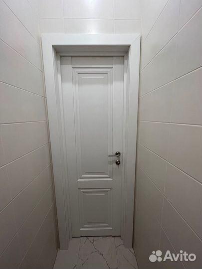 Дверь межкомнатная