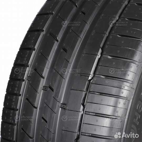 Hankook Ventus S1 Evo3 SUV K127A 245/50 R20 105V