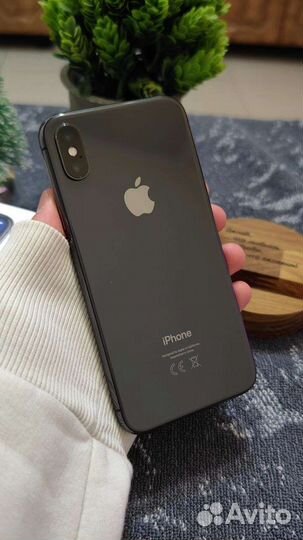 Скупка Выкуп Ремонт техники Apple iPhone iPad