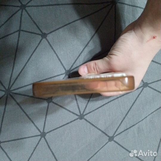 Чехол на realme c31